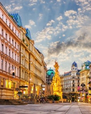 1585319497-vienna-neighbourhood-news_item_slider-t1585319497.jpg