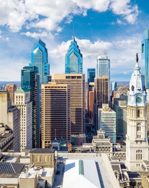 filadelfia-rascacielos.jpg
