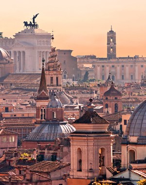 La-capital-italiana-esta-plagada-de-arte-historia-y-belleza.jpg