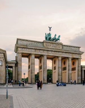Berlin_2020_460x460.jpg