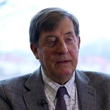 Lars Edvinsson